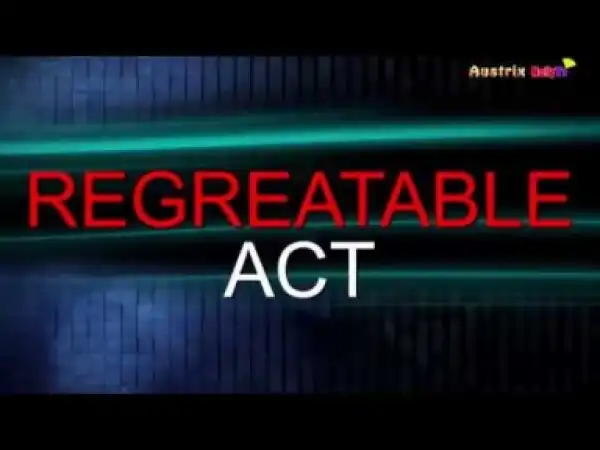 Video: 3 NOLLYWOOD Stars in S&X SCENE HARDCORE xxx